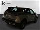 Billede af Nissan Qashqai 1,3 MHEV  Mild hybrid Acenta 140HK 5d 6g