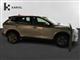 Billede af Nissan Qashqai 1,3 MHEV  Mild hybrid Acenta 140HK 5d 6g