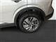 Billede af Nissan Qashqai 1,3 MHEV  Mild hybrid Acenta 140HK 5d 6g