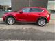 Billede af Mazda CX-5 2,5 Skyactiv-G Optimum Cruise Pack 194HK 5d 6g Aut.