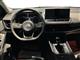 Billede af Nissan Qashqai 1,3 MHEV  Mild hybrid Acenta 140HK 5d 6g