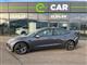 Billede af Tesla Model 3 EL Standard Range 283HK Aut.