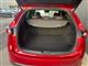 Billede af Mazda CX-5 2,5 Skyactiv-G Optimum Cruise Pack 194HK 5d 6g Aut.