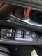 Billede af Mazda CX-5 2,5 Skyactiv-G Optimum Cruise Pack 194HK 5d 6g Aut.