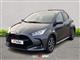 Billede af Toyota Yaris 1,5 VVT-I T3 Vision 125HK 5d 6g