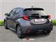 Billede af Toyota Yaris 1,5 VVT-I T3 Vision 125HK 5d 6g