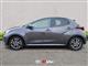 Billede af Toyota Yaris 1,5 VVT-I T3 Vision 125HK 5d 6g