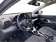 Billede af Toyota Yaris 1,5 VVT-I T3 Vision 125HK 5d 6g