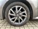 Billede af Toyota Yaris 1,5 VVT-I T3 Vision 125HK 5d 6g