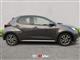 Billede af Toyota Yaris 1,5 VVT-I T3 Vision 125HK 5d 6g