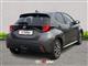 Billede af Toyota Yaris 1,5 VVT-I T3 Vision 125HK 5d 6g