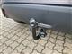 Billede af Toyota Yaris 1,5 VVT-I T3 Vision 125HK 5d 6g