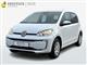 Billede af VW e-up EL 83HK 5d Aut.