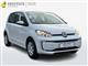 Billede af VW e-up EL 83HK 5d Aut.