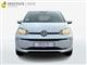 Billede af VW e-up EL 83HK 5d Aut.