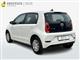 Billede af VW e-up EL 83HK 5d Aut.