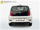 Billede af VW e-up EL 83HK 5d Aut.