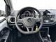 Billede af VW e-up EL 83HK 5d Aut.