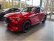 Billede af MAZDA CX-60 2,5 e-Skyactiv  Plugin-hybrid DKK AWD 327HK 5d 8g Aut.