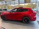 Billede af MAZDA CX-60 2,5 e-Skyactiv  Plugin-hybrid DKK AWD 327HK 5d 8g Aut.