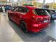 Billede af MAZDA CX-60 2,5 e-Skyactiv  Plugin-hybrid DKK AWD 327HK 5d 8g Aut.