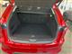 Billede af MAZDA CX-60 2,5 e-Skyactiv  Plugin-hybrid DKK AWD 327HK 5d 8g Aut.