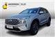 Billede af Hyundai Santa Fe 1,6 T-GDI  Plugin-hybrid Essential 4WD 265HK 5d 6g Aut.