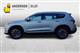 Billede af Hyundai Santa Fe 1,6 T-GDI  Plugin-hybrid Essential 4WD 265HK 5d 6g Aut.