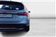 Billede af Hyundai Santa Fe 1,6 T-GDI  Plugin-hybrid Essential 4WD 265HK 5d 6g Aut.