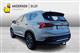 Billede af Hyundai Santa Fe 1,6 T-GDI  Plugin-hybrid Essential 4WD 265HK 5d 6g Aut.