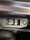 Billede af MAZDA CX-60 2,5 e-Skyactiv  Plugin-hybrid DKK AWD 327HK 5d 8g Aut.