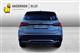 Billede af Hyundai Santa Fe 1,6 T-GDI  Plugin-hybrid Essential 4WD 265HK 5d 6g Aut.