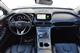 Billede af Hyundai Santa Fe 1,6 T-GDI  Plugin-hybrid Essential 4WD 265HK 5d 6g Aut.