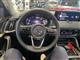 Billede af MAZDA CX-60 2,5 e-Skyactiv  Plugin-hybrid DKK AWD 327HK 5d 8g Aut.