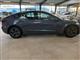 Billede af Tesla Model 3 EL Standard Range 283HK Aut.