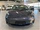 Billede af Tesla Model 3 EL Standard Range 283HK Aut.