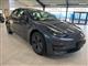 Billede af Tesla Model 3 EL Standard Range 283HK Aut.