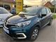 Billede af Renault Captur 0,9 Energy TCe Intens 90HK 5d