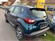 Billede af Renault Captur 0,9 Energy TCe Intens 90HK 5d