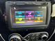 Billede af Renault Captur 0,9 Energy TCe Intens 90HK 5d