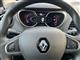 Billede af Renault Captur 0,9 Energy TCe Intens 90HK 5d