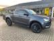 Billede af Isuzu D-max Extended Cab 1,9 D Exclusive 4WD 163HK Pick-Up Aut.