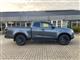 Billede af Isuzu D-max Extended Cab 1,9 D Exclusive 4WD 163HK Pick-Up Aut.