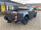 Billede af Isuzu D-max Extended Cab 1,9 D Exclusive 4WD 163HK Pick-Up Aut.