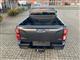 Billede af Isuzu D-max Extended Cab 1,9 D Exclusive 4WD 163HK Pick-Up Aut.