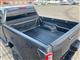 Billede af Isuzu D-max Extended Cab 1,9 D Exclusive 4WD 163HK Pick-Up Aut.