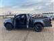 Billede af Isuzu D-max Extended Cab 1,9 D Exclusive 4WD 163HK Pick-Up Aut.