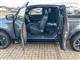 Billede af Isuzu D-max Extended Cab 1,9 D Exclusive 4WD 163HK Pick-Up Aut.