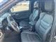 Billede af Isuzu D-max Extended Cab 1,9 D Exclusive 4WD 163HK Pick-Up Aut.