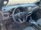 Billede af Isuzu D-max Extended Cab 1,9 D Exclusive 4WD 163HK Pick-Up Aut.